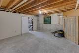 47 Puckerbrush Road - Photo 43