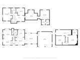 47 Puckerbrush Road - Photo 44