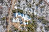 47 Puckerbrush Road - Photo 45