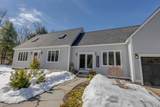 47 Puckerbrush Road - Photo 46