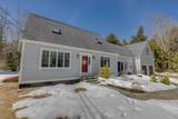 47 Puckerbrush Road - Photo 47