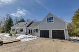 47 Puckerbrush Road - Photo 48