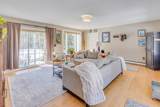 47 Puckerbrush Road - Photo 4