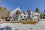 47 Puckerbrush Road - Photo 49