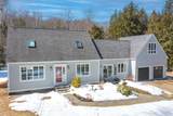 47 Puckerbrush Road - Photo 50
