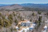 47 Puckerbrush Road - Photo 51