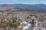 47 Puckerbrush Road - Photo 52