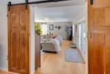 47 Puckerbrush Road - Photo 5