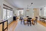 47 Puckerbrush Road - Photo 6