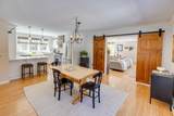 47 Puckerbrush Road - Photo 7