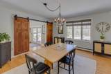 47 Puckerbrush Road - Photo 8