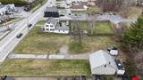 153 Northside Drive - Photo 4