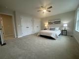83 Kearsarge Lane - Photo 10