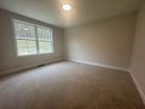 83 Kearsarge Lane - Photo 12