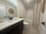 83 Kearsarge Lane - Photo 13