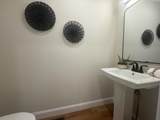 83 Kearsarge Lane - Photo 14