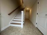 83 Kearsarge Lane - Photo 15