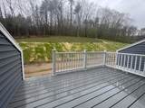 83 Kearsarge Lane - Photo 16