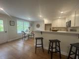 83 Kearsarge Lane - Photo 3