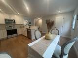 83 Kearsarge Lane - Photo 5