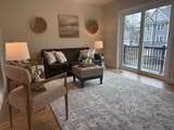 83 Kearsarge Lane - Photo 8