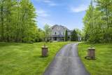 9 Louis Drive - Photo 1