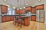 9 Louis Drive - Photo 11