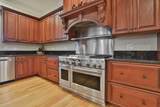 9 Louis Drive - Photo 12