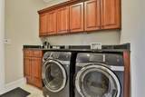 9 Louis Drive - Photo 13