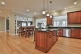 9 Louis Drive - Photo 14