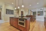 9 Louis Drive - Photo 15