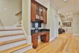 9 Louis Drive - Photo 16
