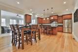 9 Louis Drive - Photo 17