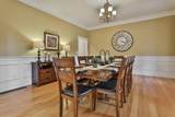 9 Louis Drive - Photo 18
