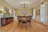 9 Louis Drive - Photo 19
