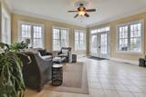 9 Louis Drive - Photo 20