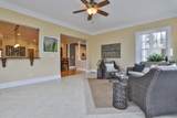 9 Louis Drive - Photo 21