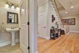 9 Louis Drive - Photo 22
