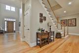 9 Louis Drive - Photo 23