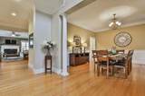 9 Louis Drive - Photo 24