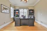9 Louis Drive - Photo 25
