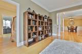 9 Louis Drive - Photo 26