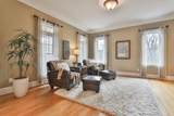 9 Louis Drive - Photo 27