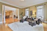 9 Louis Drive - Photo 28