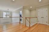 9 Louis Drive - Photo 29