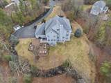 9 Louis Drive - Photo 3
