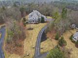 9 Louis Drive - Photo 4