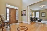 9 Louis Drive - Photo 5