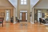 9 Louis Drive - Photo 6