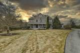 9 Louis Drive - Photo 60